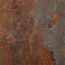 Cir Di Pietra С000556507 1078559_DiPietraBaliRed40X40_R11 gres porcellanato 40x40 cm, Italia, altri tipi di pietra - foto 1