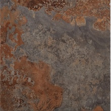 Cir Di Pietra С000556500 1076773_DiPietraBaliRed40X40 gres porcelanato 40x40 cm, Itália, outros tipos de pedra - foto 1 - foto 1