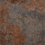 Cir Di Pietra С000556500 1076773_DiPietraBaliRed40X40 porcelænsflise 40x40 cm, Italien, andre stenarter - foto 1