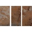 Cir Di Pietra С000556470 1078554_DiPietraBaliRed20X40_R11 porcelain tile 20x40 cm, Italy, other types of stone - photo 1