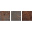 Cir Di Pietra С000556454 1077082_DiPietraBaliRed20X20 porcelænsflise 20x20 cm, Italien, andre stenarter - foto 1
