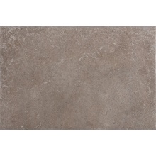 Cir Di Pietra С000556522 1078566_DiPietraRuniTortora40X60,8_R11 gres porcelanato 40x60,8 cm, Itália, outros tipos de pedra - foto 1 - foto 1