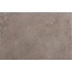 Cir Di Pietra С000556522 1078566_DiPietraRuniTortora40X60,8_R11 porcelænsflise 40x60,8 cm, Italien, andre stenarter - foto 1