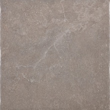 Cir Di Pietra С000556502 1076776_DiPietraRuniTortora40X40 gres porcelanato 40x40 cm, Itália, outros tipos de pedra - foto 1 - foto 1
