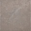 Cir Di Pietra С000556511 1078561_DiPietraRuniTortora40X40_R11 porcelain tile 40x40 cm, Italy, other types of stone - photo 1 Cir Di Pietra С000556511 1078561_DiPietraRuniTortora40X40_R11 porcelain tile 40x40 cm, Italy, other types of stone - photo 1