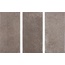 Cir Di Pietra С000556473 1078556_DiPietraRuniTortora20X40_R11 porcelain tile 20x40 cm, Italy, other types of stone - photo 1 Cir Di Pietra С000556473 1078556_DiPietraRuniTortora20X40_R11 porcelain tile 20x40 cm, Italy, other types of stone - photo 1