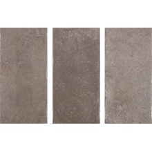 Cir Di Pietra С000556467 1076243_DiPietraRuniTortora20X40 gres porcelanato 20x40 cm, Itália, outros tipos de pedra - foto 1 - foto 1