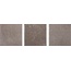 Cir Di Pietra С000556457 1077085_DiPietraRuniTortora20X20 porcelain tile 20x20 cm, Italy, other types of stone - photo 1