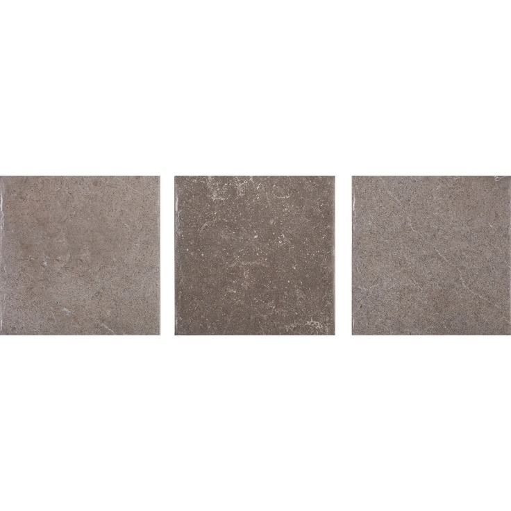 Cir Di Pietra С000556462 1078551_DiPietraRuniTortora20X20_R11 grès cérame 20x20 cm, Italie, autres types de pierre - photo 1 Cir Di Pietra С000556462 1078551_DiPietraRuniTortora20X20_R11 grès cérame 20x20 cm, Italie, autres types de pierre - photo 1