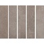 Cir Di Pietra С000556451 1076937_DiPietraRuniTortora10X40 porcelain tile 10x40 cm, Italy, other types of stone - photo 1 Cir Di Pietra С000556451 1076937_DiPietraRuniTortora10X40 porcelain tile 10x40 cm, Italy, other types of stone - photo 1