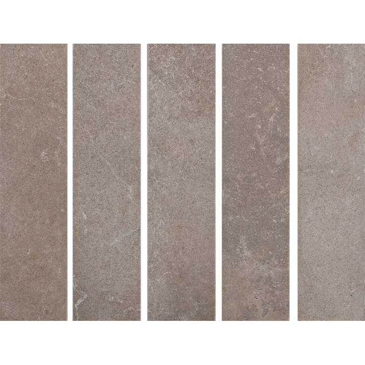 Cir Di Pietra С000556451 1076937_DiPietraRuniTortora10X40 porcelain tile 10x40 cm, Italy, other types of stone - photo 1 Cir Di Pietra С000556451 1076937_DiPietraRuniTortora10X40 porcelain tile 10x40 cm, Italy, other types of stone - photo 1