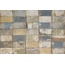Cir Havana 10x20, glazed porcelain stoneware, Italy, concrete - interior photo 9