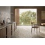Cir Havana 10x20, glazed porcelain stoneware, Italy, concrete - interior photo 6