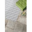 Cir Havana 10x20, glazed porcelain stoneware, Italy, concrete - interior photo 5