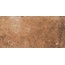 Cir Havana С000363771 1053372_Cohiba(Cotto)20X40 gres porcellanato 20x40 cm, Italia, calcestruzzo - foto 1 Cir Havana С000363771 1053372_Cohiba(Cotto)20X40 gres porcellanato 20x40 cm, Italia, calcestruzzo - foto 1