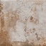 Cir Havana С000363764 1052969_Cohiba(Cotto)20X20 gres porcelánový 20x20 cm, Itálie, beton - fotografie 1