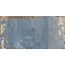 Cir Havana С000363772 1053373_HavanaSky(Blu)20X40 porcelænsflise 20x40 cm, Italien, beton - foto 1