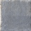 Cir Havana С000363765 1052970_HavanaSky(Blu)20X20 gres porcelánový 20x20 cm, Itálie, beton - fotografie 1 Cir Havana С000363765 1052970_HavanaSky(Blu)20X20 gres porcelánový 20x20 cm, Itálie, beton - fotografie 1