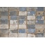Cir Havana С000363755 1052960_HavanaSky(Blu)10X20 grès cérame 10x20 cm, Italie, brique - photo 1