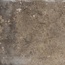 Cir Havana С000363762 1052967_Malecon(Grigio)40X40 Feinsteinzeug 40x40 cm, Italien, beton - Foto 1