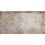 Cir Havana С000363773 1053374_Malecon(Grigio)20X40 gres porcelánový 20x40 cm, Itálie, beton - fotografie 1