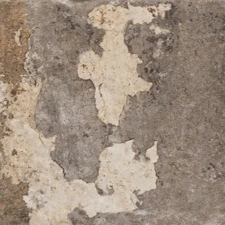 Cir Havana С000363766 1052971_Malecon(Grigio)20X20 gres porcellanato 20x20 cm, Italia, calcestruzzo - foto 1 Cir Havana С000363766 1052971_Malecon(Grigio)20X20 gres porcellanato 20x20 cm, Italia, calcestruzzo - foto 1