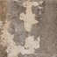 Cir Havana С000363766 1052971_Malecon(Grigio)20X20 gres porcellanato 20x20 cm, Italia, calcestruzzo - foto 1 Cir Havana С000363766 1052971_Malecon(Grigio)20X20 gres porcellanato 20x20 cm, Italia, calcestruzzo - foto 1