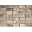 Cir Havana С000363756 1052961_Malecon(Grigio)10X20 gres porcelánový 10x20 cm, Itálie, cihla - fotografie 1 Cir Havana С000363756 1052961_Malecon(Grigio)10X20 gres porcelánový 10x20 cm, Itálie, cihla - fotografie 1