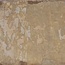 Cir Havana С000363767 1052972_Mojito(Verde)20X20 porcelænsflise 20x20 cm, Italien, beton - foto 1 Cir Havana С000363767 1052972_Mojito(Verde)20X20 porcelænsflise 20x20 cm, Italien, beton - foto 1