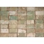 Cir Havana С000363757 1052962_Mojito(Verde)10X20 gres porcelánový 10x20 cm, Itálie, cihla - fotografie 1