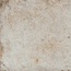 Cir Havana С000363763 1052968_SugarCane(Bianco)40X40 gres porcelánový 40x40 cm, Itálie, beton - fotografie 1