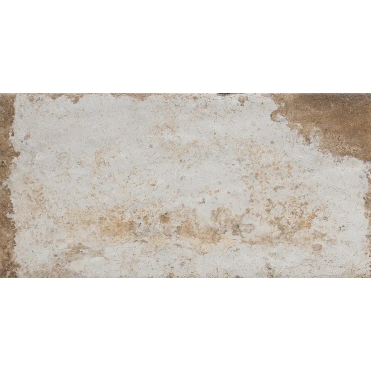Cir Havana С000363775 1053376_SugarCane(Bianco)20X40 porcelænsflise 20x40 cm, Italien, beton - foto 1 Cir Havana С000363775 1053376_SugarCane(Bianco)20X40 porcelænsflise 20x40 cm, Italien, beton - foto 1