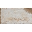 Cir Havana С000363775 1053376_SugarCane(Bianco)20X40 porcelænsflise 20x40 cm, Italien, beton - foto 1 Cir Havana С000363775 1053376_SugarCane(Bianco)20X40 porcelænsflise 20x40 cm, Italien, beton - foto 1