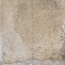Cir Havana С000363769 1052974_SugarCane(Bianco)20X20 gres porcelánový 20x20 cm, Itálie, beton - fotografie 1 Cir Havana С000363769 1052974_SugarCane(Bianco)20X20 gres porcelánový 20x20 cm, Itálie, beton - fotografie 1