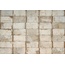 Cir Havana С000363759 1052964_SugarCane(Bianco)10X20 porcelænsflise 10x20 cm, Italien, mursten - foto 1