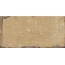 Cir Havana С000363776 1053377_Tropicana(Giallo)20X40 gres porcelánový 20x40 cm, Itálie, beton - fotografie 1