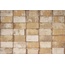 Cir Havana С000363760 1052965_Tropicana(Giallo)10X20 gres porcelánový 10x20 cm, Itálie, cihla - fotografie 1 Cir Havana С000363760 1052965_Tropicana(Giallo)10X20 gres porcelánový 10x20 cm, Itálie, cihla - fotografie 1