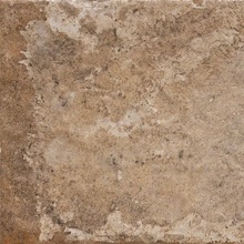 Cir Havana С000363761 1052966_Cohiba(Cotto)40X40 keramisk granitt 40x40 cm, Italia, under betong - foto 1 - foto 1