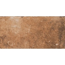 Cir Havana С000363771 1053372_Cohiba(Cotto)20X40 keramisk granitt 20x40 cm, Italia, under betong - foto 1 - foto 1
