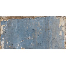 Cir Havana С000363772 1053373_HavanaSky(Blu)20X40 keramisk granitt 20x40 cm, Italia, under betong - foto 1 - foto 1