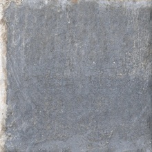 Cir Havana С000363765 1052970_HavanaSky(Blu)20X20 keramisk granitt 20x20 cm, Italia, under betong - foto 1 - foto 1