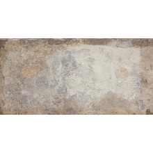 Cir Havana С000363773 1053374_Malecon(Grigio)20X40 keramisk granitt 20x40 cm, Italia, under betong - foto 1 - foto 1