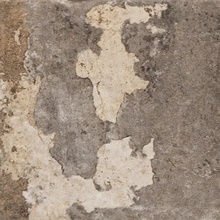 Cir Havana С000363766 1052971_Malecon(Grigio)20X20 keramisk granitt 20x20 cm, Italia, under betong - foto 1 - foto 1