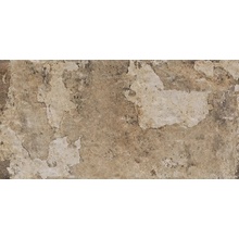 Cir Havana С000363774 1053375_Mojito(Verde)20X40 keramisk granitt 20x40 cm, Italia, under betong - foto 1 - foto 1