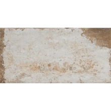 Cir Havana С000363775 1053376_SugarCane(Bianco)20X40 keramisk granitt 20x40 cm, Italia, under betong - foto 1 - foto 1