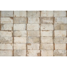 Cir Havana С000363759 1052964_SugarCane(Bianco)10X20 keramisk granitt 10x20 cm, Italia, under murstein - foto 1 - foto 1