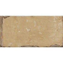 Cir Havana С000363776 1053377_Tropicana(Giallo)20X40 keramisk granitt 20x40 cm, Italia, under betong - foto 1 - foto 1