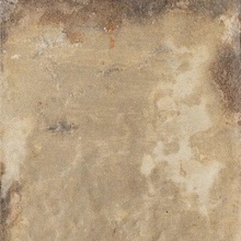 Cir Havana С000363770 1052975_Tropicana(Giallo)20X20 keramisk granitt 20x20 cm, Italia, under betong - foto 1 - foto 1