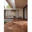 Cir Italica 20x20, porcelanato esmaltado, Itália, kotto - foto de interior 2