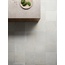 Cir Italica 20x20, porcelanato esmaltado, Itália, kotto - foto de interior 14